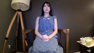 99精品视频这里竟是15