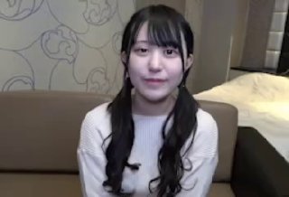 二零二三八月二十八号_04年妹妹啊_1