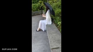 国产AV 果冻传媒 刺裸羔羊 偶然一夜情 妻子成为胯下之奴 韩小雅