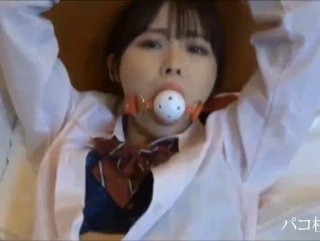 国产AV 果冻传媒 换妻2 操了领导老婆 领导非得操我老婆 董小宛