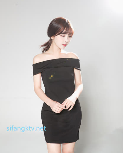【2023-09-22】Onlyfans Broadcast full video