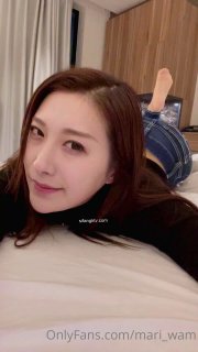 个性头像女欧美风_欧美亚洲精品成人视频