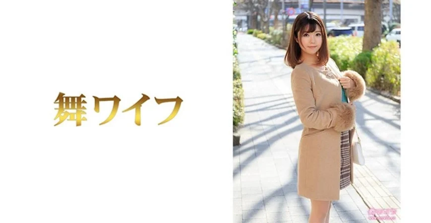 MMUS-075-C 絶対パンチラ！挑発しながら絶対寸止めしてくる小悪魔ギャル