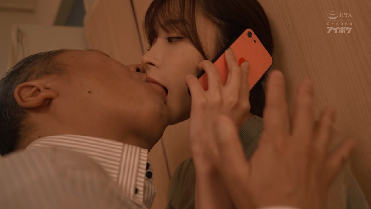 二零二三七月十一号_越战女护工