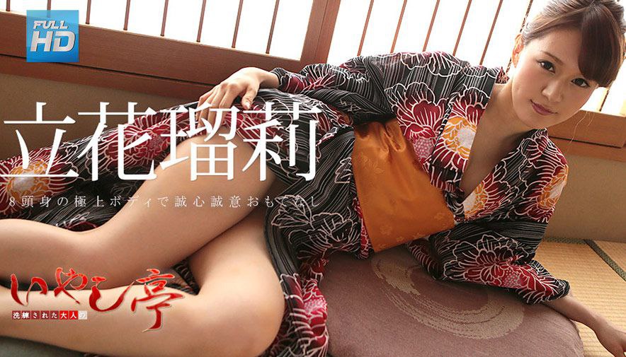 国产AV 91制片厂 91CM164 小姨 郭童童(邓玉莲)